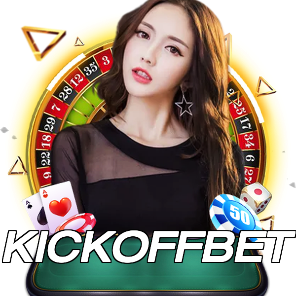 KICKOFFBET
